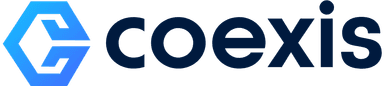 CoExis Logo